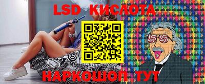 шишки Бузулук